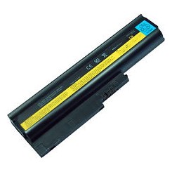 Batterie neuve T60-T61-T400