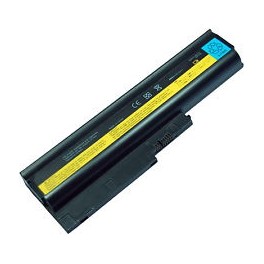 Batterie neuve T60-T61-T400