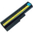 Batterie neuve T60-T61-T400