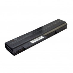 Batterie neuve HP6910P