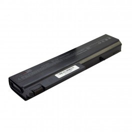 Batterie neuve HP6910P
