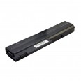 Batterie neuve HP6910P
