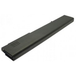 Batterie neuve HP NX8220