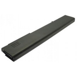 Batterie neuve HP NX8220