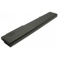Batterie neuve HP NX8220