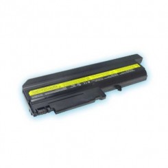 Batterie neuve T43