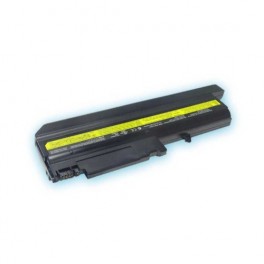 Batterie neuve T43