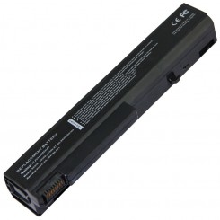 Batterie neuve HP6540