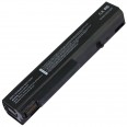 Batterie neuve HP6540