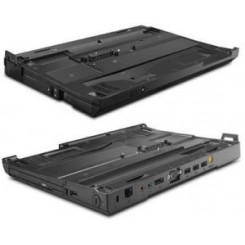 Docking Station Type 4337