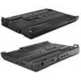 Docking Station Type 4337