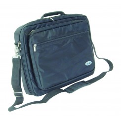 BAG LAPTOP 17"