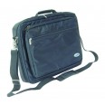 BAG G&B 17" 
