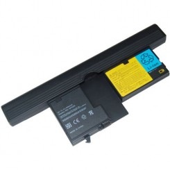 Batterie neuve Thinkpad X60