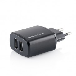 Wall Adapter MC-W5VU2-34 