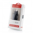 Wall Adapter MC-W5VU2-34 