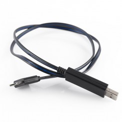 USB Lighting For Iphone4