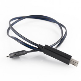 USB Lighting For Iphone4
