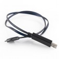 USB Lighting For Iphone4