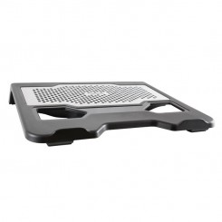 Refroidisseur MC-CF10
