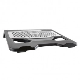 Refroidisseur MC-CF10