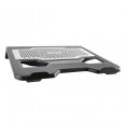 Refroidisseur MC-CF10