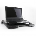 Refroidisseur MC-CF10