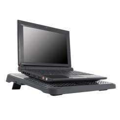 Refroidisseur MC-CF11