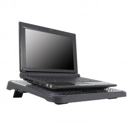 Refroidisseur MC-CF11