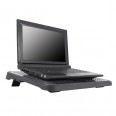 Refroidisseur MC-CF11