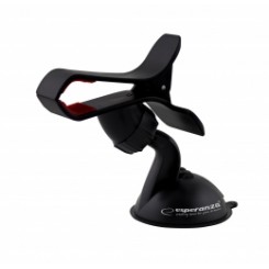 Smartphone Car Mount EMH103