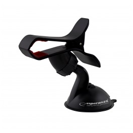 Smartphone Car Mount EMH103