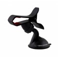 Smartphone Car Mount EMH103