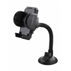 Smartphone Car Mount EMH105