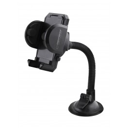 Smartphone Car Mount EMH105