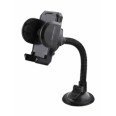 Smartphone Car Mount EMH105