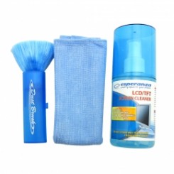 SCREEN CLeaner Kit ES112