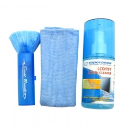 SCREEN CLeaner Kit ES112
