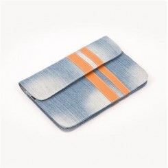 Tablet Case Teksas 9-10.1"