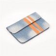 Tablet Case Teksas 9-10.1"