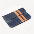 Tablet Case Teksas 9-10.1"