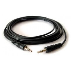 Audio 1.5M 