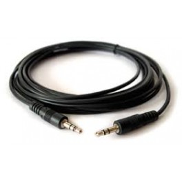 Audio 1.5M 