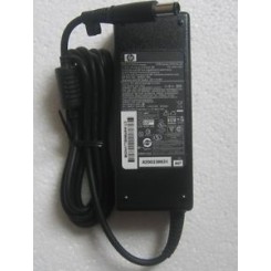 Chargeur HP 