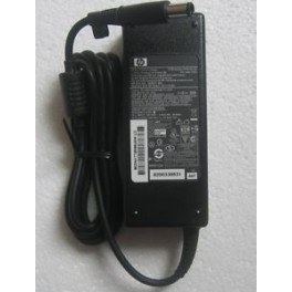 Chargeur HP 