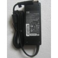 Chargeur HP (HP Part No. 608425-002)