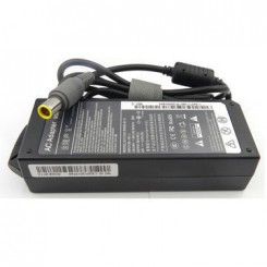 Chargeur Lenovo