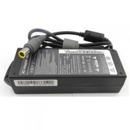 Chargeur Lenovo