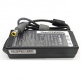 Chargeur Lenovo (P/N :  40Y7700 )