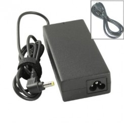 Chargeur HP Ultraslim